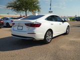 Used 2021 Honda Insight Touring image 5