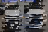 Used 2023 Chevrolet TrailBlazer LT w/ Convenience Package image 3