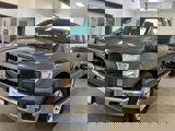 Used 2015 Ford F150 XL w/ Equipment Group 101A Mid image 4