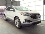 Used 2019 Ford Edge SEL w/ Equipment Group 201A image 2