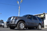 Used 2014 Ford Expedition Limited w/ Equipment Group 301A image 3