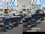 Used 2022 BMW X3 sDrive30i image 2