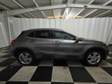 Used 2015 Mercedes-Benz GLA 250 4MATIC w/ Premium Package image 4
