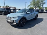 Used 2022 Hyundai Santa Cruz SEL w/ Activity Package image 3