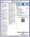 Used 2019 Toyota C-HR XLE image 2