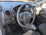 New 2024 Mitsubishi Mirage G4 LE image 4