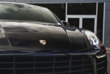 Used 2018 Porsche Macan image 2