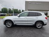 Used 2021 BMW X3 xDrive30i image 5