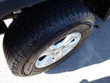 Used 2019 Jeep Wrangler Sport image 2