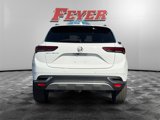 Used 2023 Buick Envision Preferred image 4