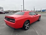 Used 2018 Dodge Challenger R/T Plus image 6