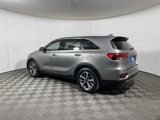 Used 2019 Kia Sorento EX image 5