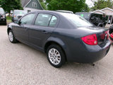 Used 2009 Chevrolet Cobalt LS w/ Protection Package image 4