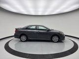 Used 2009 Toyota Corolla S image 4