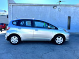 Used 2013 Honda Fit image 4