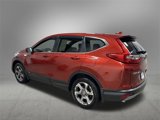 Used 2019 Honda CR-V EX image 4