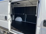 New 2025 RAM ProMaster 1500 w/ Convenience Group image 2