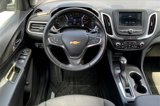 Used 2019 Chevrolet Equinox LT image 5