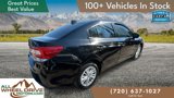 Used 2017 Subaru Impreza 2.0i Premium image 5