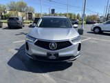 Used 2024 Acura RDX w/ Technology Package image 2
