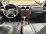 Used 2009 GMC Envoy SLT w/ Sun And 6-Disc Cd Package image 3