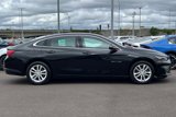 Used 2016 Chevrolet Malibu LT image 2