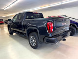 Used 2024 GMC Sierra 1500 AT4 w/ AT4 Premium Package image 5
