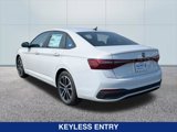New 2025 Volkswagen Jetta Sport image 3