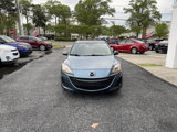 Used 2010 MAZDA MAZDA3 i Sport image 2