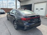 Used 2019 Kia Forte LXS image 5