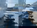Used 2022 Mercedes-Benz GLC 300 image 2