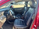 Used 2022 Chevrolet Bolt EUV Premier w/ Sun & Sound Package image 2