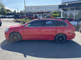 Used 2011 Volkswagen Jetta SE image 3