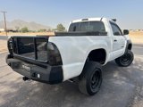 Used 2007 Toyota Tacoma PreRunner image 5