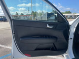 Used 2020 Kia Optima EX image 6