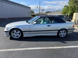 Used 1999 BMW M3 Convertible image 4
