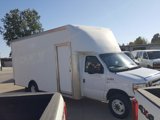 Used 2016 Ford E-450 and Econoline 450 Super Duty image 5