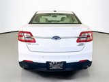 Used 2015 Ford Taurus SEL w/ Equipment Group 201A image 6