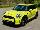 Used 2024 MINI Cooper S image 2