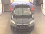 Used 2017 Honda HR-V LX image 2