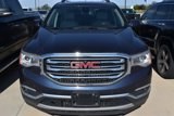 Used 2018 GMC Acadia SLT w/ LPO, Floor Liner Package image 2