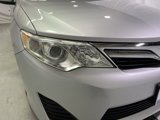 Used 2013 Toyota Camry image 5