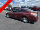 Used 2010 Nissan Altima 2.5 S image 4
