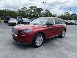 Used 2020 Lincoln Corsair FWD image 2
