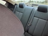 Used 2008 Nissan Altima 2.5 S w/ Convenience Pkg image 4