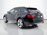 Certified 2019 Bentley Bentayga image 6