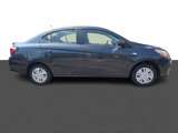 New 2024 Mitsubishi Mirage G4 ES image 3