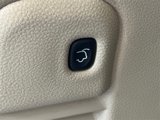 Used 2018 Jeep Grand Cherokee Limited image 6
