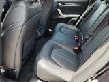 New 2024 Maserati Ghibli Modena Q4 image 6