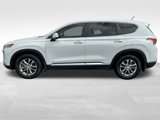 Used 2020 Hyundai Santa Fe SE image 2